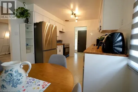 147 Muriel Crescent London ON N6E 2K4