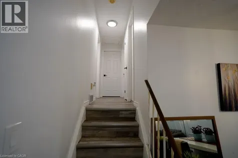 147 Muriel Crescent London ON N6E 2K4
