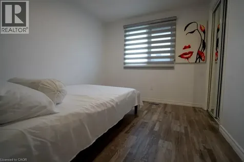 147 Muriel Crescent London ON N6E 2K4
