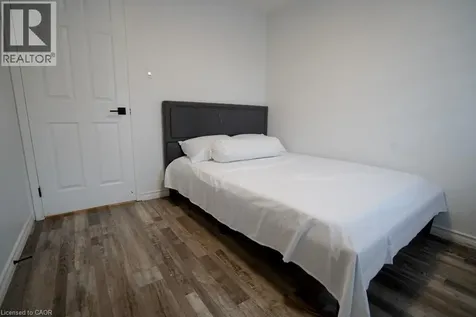 147 Muriel Crescent London ON N6E 2K4