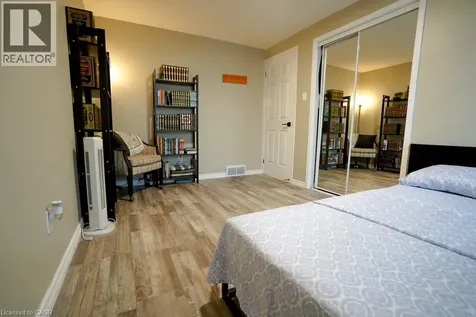 147 Muriel Crescent London ON N6E 2K4