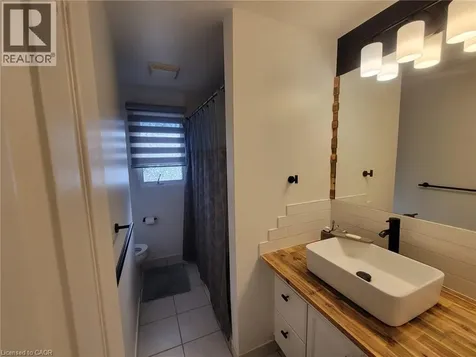 147 Muriel Crescent London ON N6E 2K4