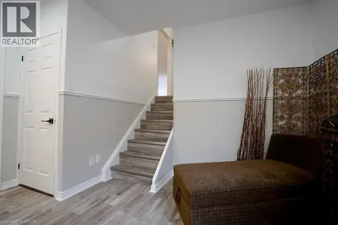 147 Muriel Crescent London ON N6E 2K4