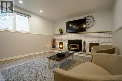 147 Muriel Crescent London ON N6E 2K4