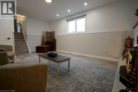 147 Muriel Crescent London ON N6E 2K4