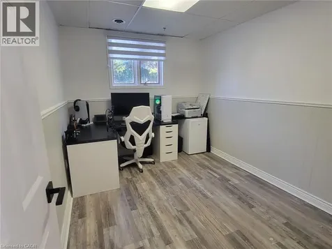 147 Muriel Crescent London ON N6E 2K4