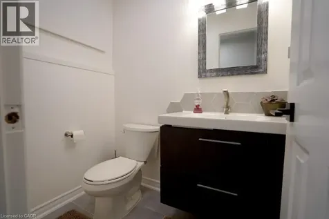 147 Muriel Crescent London ON N6E 2K4