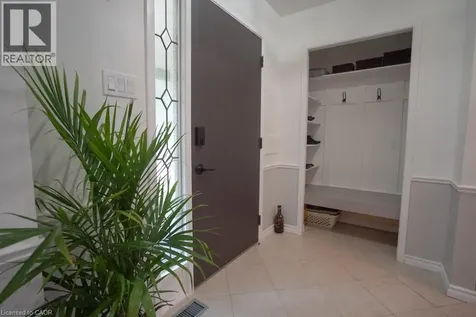 147 Muriel Crescent London ON N6E 2K4