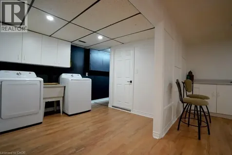 147 Muriel Crescent London ON N6E 2K4