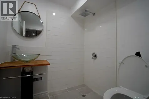 147 Muriel Crescent London ON N6E 2K4