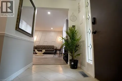 147 Muriel Crescent London ON N6E 2K4