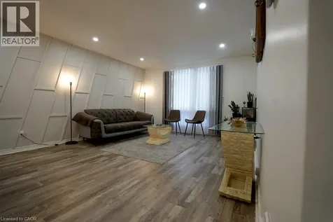 147 Muriel Crescent London ON N6E 2K4