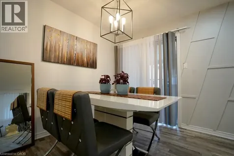 147 Muriel Crescent London ON N6E 2K4