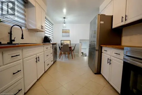 147 Muriel Crescent London ON N6E 2K4