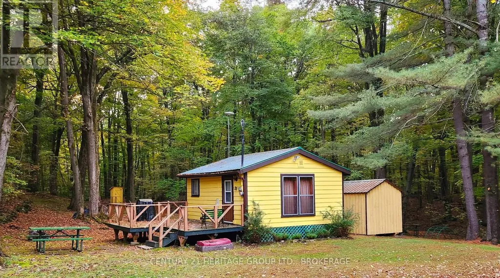 51A Thompson Lane Rideau Lakes ON K0G 1P0