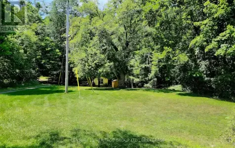 51A Thompson Lane Rideau Lakes ON K0G 1P0