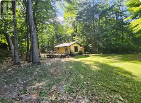 51A Thompson Lane Rideau Lakes ON K0G 1P0