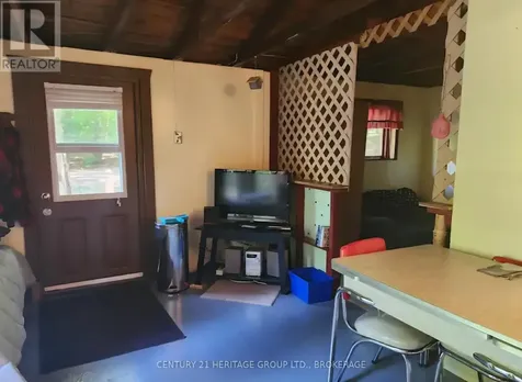51A Thompson Lane Rideau Lakes ON K0G 1P0