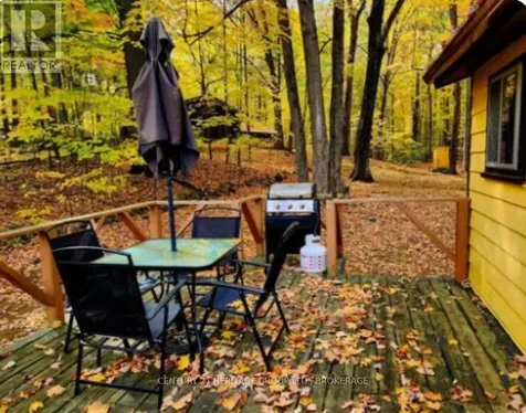 51A Thompson Lane Rideau Lakes ON K0G 1P0