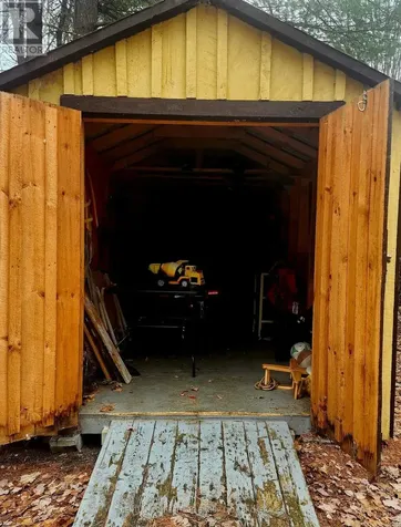 51A Thompson Lane Rideau Lakes ON K0G 1P0
