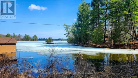 51A Thompson Lane Rideau Lakes ON K0G 1P0
