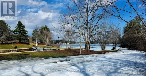 51A Thompson Lane Rideau Lakes ON K0G 1P0
