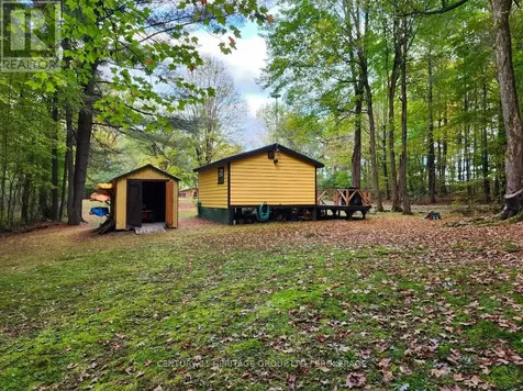 51A Thompson Lane Rideau Lakes ON K0G 1P0
