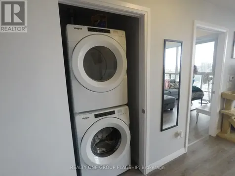 60 Charles Street Kitchener ON N2G 0C9