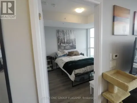 60 Charles Street Kitchener ON N2G 0C9