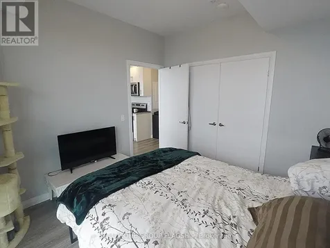 60 Charles Street Kitchener ON N2G 0C9