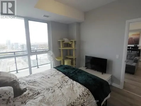 60 Charles Street Kitchener ON N2G 0C9