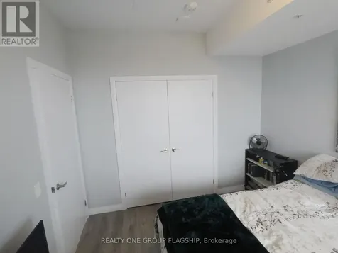 60 Charles Street Kitchener ON N2G 0C9