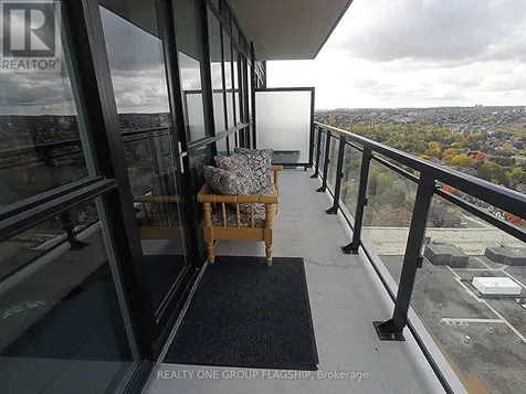 60 Charles Street Kitchener ON N2G 0C9