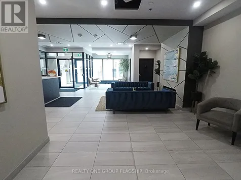 60 Charles Street Kitchener ON N2G 0C9