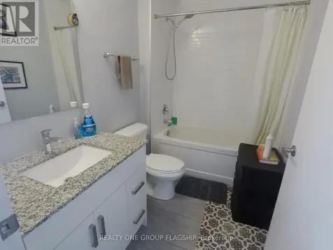 60 Charles Street Kitchener ON N2G 0C9
