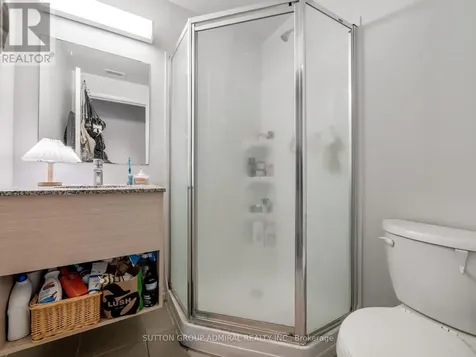 8 Hickory Street West Waterloo ON N2L 3H6