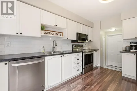 2089 Broadleaf Crescent Burlington (uptown) ON L7L 6S3