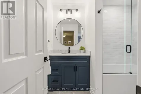 2089 Broadleaf Crescent Burlington (uptown) ON L7L 6S3