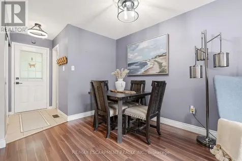 2089 Broadleaf Crescent Burlington (uptown) ON L7L 6S3