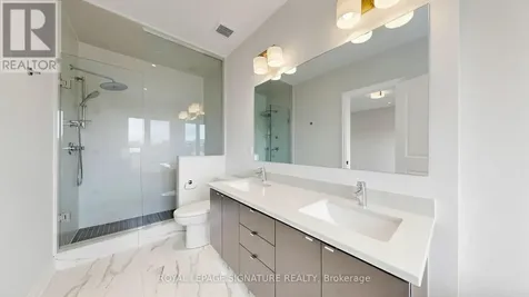 433 York Downs Boulevard Markham (cachet) ON L6C 3R3