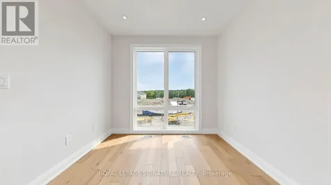 433 York Downs Boulevard Markham (cachet) ON L6C 3R3