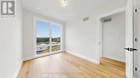 433 York Downs Boulevard Markham (cachet) ON L6C 3R3