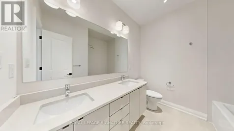 433 York Downs Boulevard Markham (cachet) ON L6C 3R3