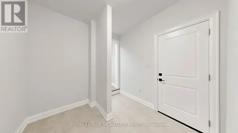 433 York Downs Boulevard Markham (cachet) ON L6C 3R3