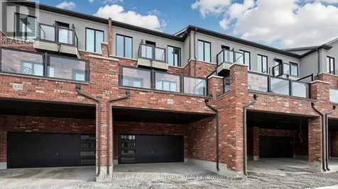 433 York Downs Boulevard Markham (cachet) ON L6C 3R3