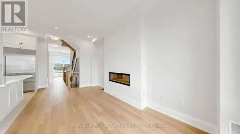 433 York Downs Boulevard Markham (cachet) ON L6C 3R3