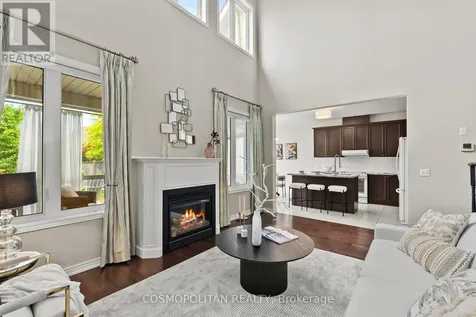 4359 Chemonda Street Niagara Falls (lyons Creek) ON L2G 0E9