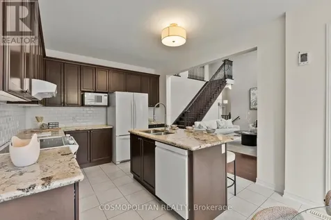 4359 Chemonda Street Niagara Falls (lyons Creek) ON L2G 0E9