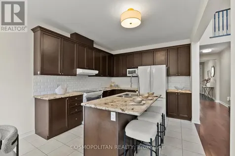 4359 Chemonda Street Niagara Falls (lyons Creek) ON L2G 0E9