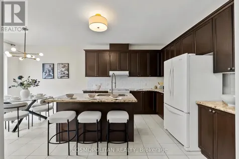 4359 Chemonda Street Niagara Falls (lyons Creek) ON L2G 0E9